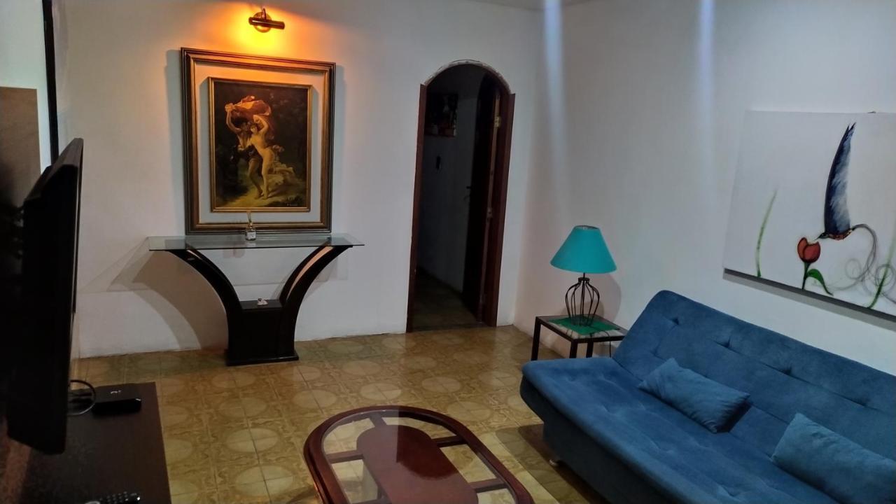 Arraial Do Cabo - Suite Junior Buitenkant foto